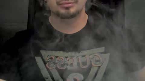 Snapshot of tonywilcoxx chatting on March 2025 11:36:02 AM TonyWilcox online show from March 2025 11:36:02 AM