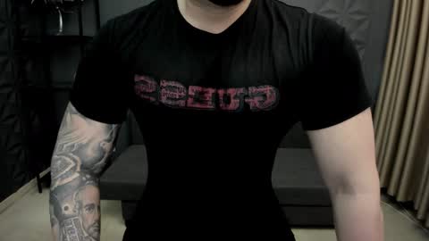 Snapshot of tonywilcoxx chatting on March 2025 11:29:02 AM TonyWilcox online show from March 2025 11:29:02 AM