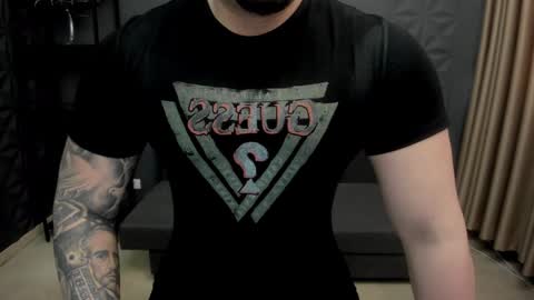 Snapshot of tonywilcoxx chatting on March 2025 08:44:01 AM TonyWilcox online show from March 2025 08:44:01 AM