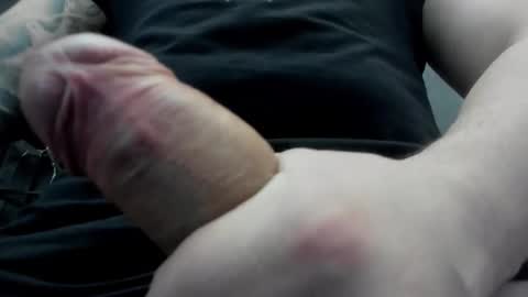 Snapshot of tonywilcoxx chatting on March 2025 11:48:01 AM TonyWilcox online show from March 2025 11:48:01 AM