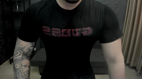 Snapshot of tonywilcoxx chatting on March 2025 11:25:02 AM TonyWilcox online show from March 2025 11:25:02 AM