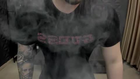 Snapshot of tonywilcoxx chatting on March 2025 08:26:02 AM TonyWilcox online show from March 2025 08:26:02 AM