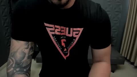 Snapshot of tonywilcoxx chatting on September 2025 04:56:01 AM TonyWilcox online show from September 2025 04:56:01 AM