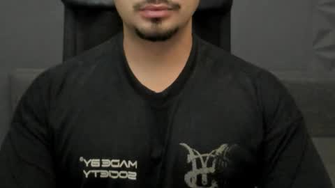 Snapshot of tonywilcoxx chatting on October 2025 05:55:01 AM TonyWilcox online show from October 2025 05:55:01 AM