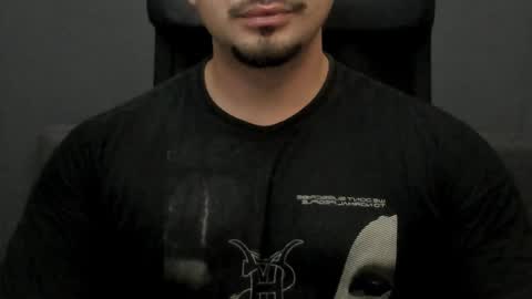 Snapshot of tonywilcoxx chatting on November 2025 05:50:02 AM TonyWilcox online show from November 2025 05:50:02 AM