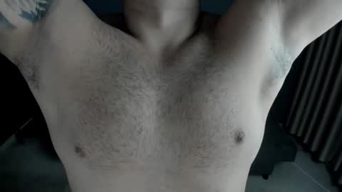 Snapshot of tonywilcoxx chatting on November 2025 06:23:01 AM TonyWilcox online show from November 2025 06:23:01 AM