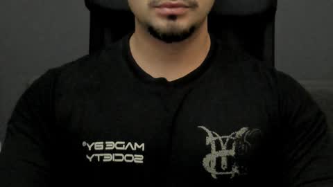 Snapshot of tonywilcoxx chatting on November 2025 07:08:01 AM TonyWilcox online show from November 2025 07:08:01 AM