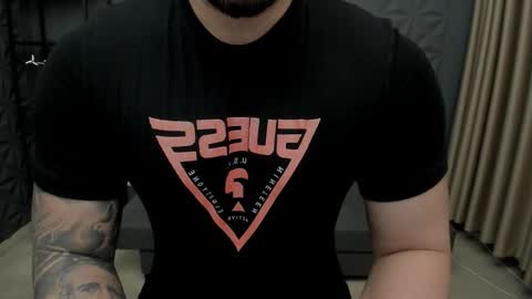 Snapshot of tonywilcoxx chatting on November 2025 05:39:02 AM TonyWilcox online show from November 2025 05:39:02 AM