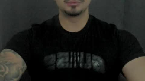 Snapshot of tonywilsonn chatting on May 2026 05:14:01 AM tonywilsonn online show from May 2026 05:14:01 AM