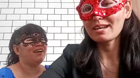 too609042 online show from April 2026 04:18:02 AM