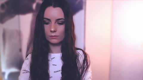 Elizabeth online show from January 2025 07:15:01 PM