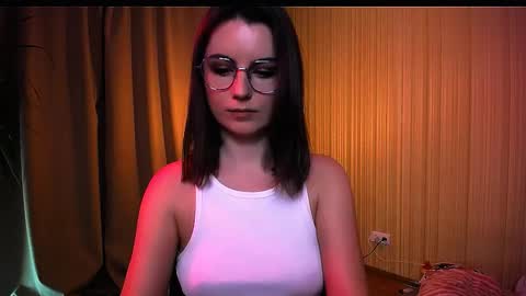 Elizabeth online show from November 2025 12:17:01 PM