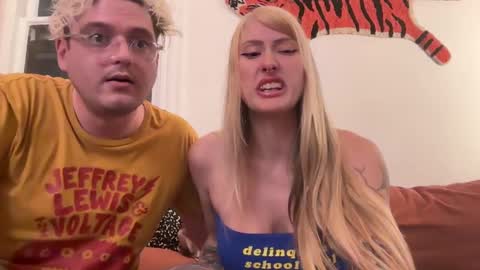 toobna2 online show from September 2025 02:56:02 AM