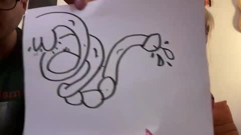 toobna2 online show from November 2025 01:59:02 AM