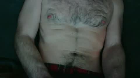 toocloudy online show from February 2025 03:29:02 AM