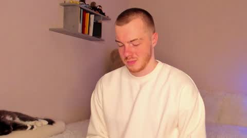 toohornyserj online show from December 2024 07:56:01 PM