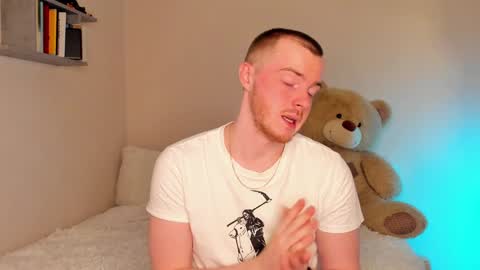 toohornyserj online show from December 2024 08:16:01 PM