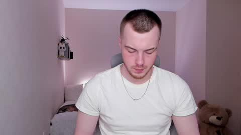 toohornyserj online show from December 2024 11:41:02 PM