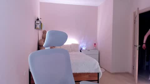 toohornyserj online show from January 2025 04:26:01 AM