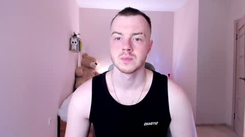 toohornyserj online show from January 2025 08:10:01 PM