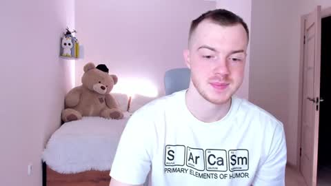 toohornyserj online show from January 2025 11:47:01 PM