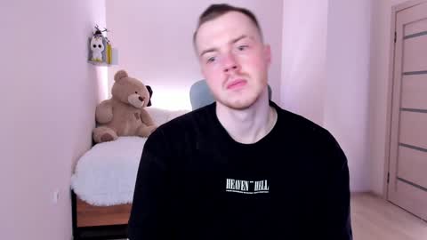 toohornyserj online show from January 2025 11:06:02 PM