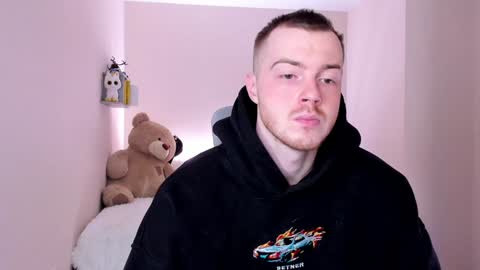 toohornyserj online show from January 2025 12:19:02 AM