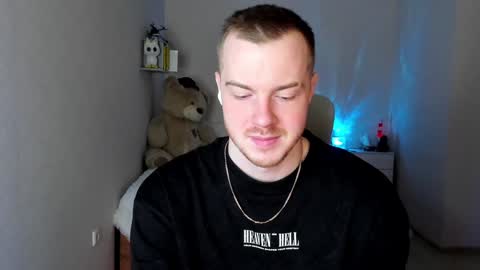 toohornyserj online show from January 2025 11:51:01 PM