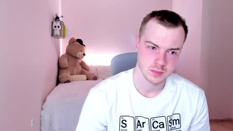 toohornyserj online show from January 2025 03:37:02 AM