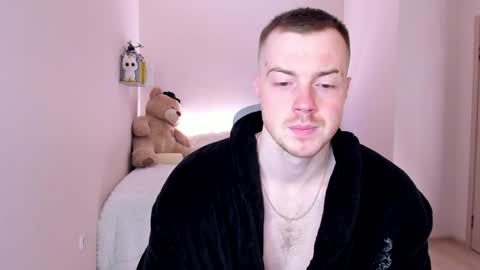 toohornyserj online show from January 2025 09:46:01 PM