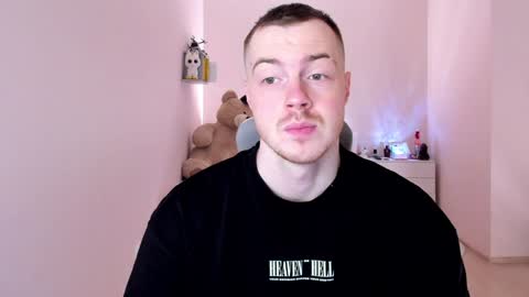 toohornyserj online show from January 2025 08:34:02 PM