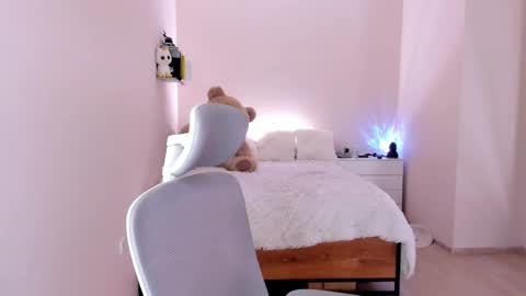 toohornyserj online show from February 2025 01:13:01 AM