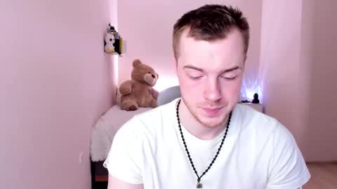 toohornyserj online show from February 2025 10:32:02 PM