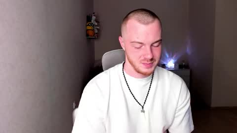 toohornyserj online show from October 2025 08:51:01 PM