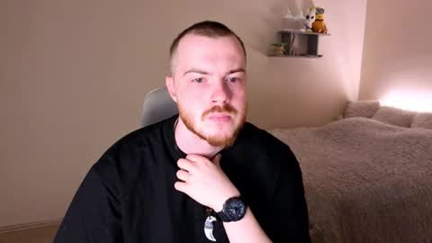 toohornyserj online show from March 2026 08:02:01 PM