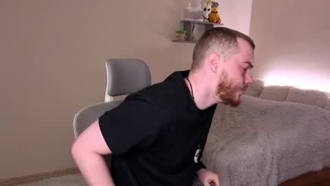 toohornyserj online show from March 2026 08:52:02 PM