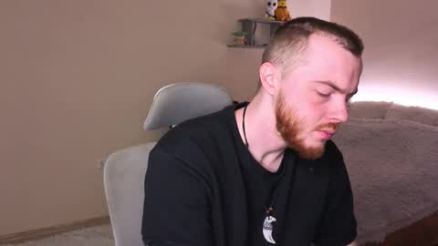 toohornyserj online show from March 2026 09:16:02 PM