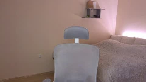 Snapshot of toohornyserj chatting on April 2026 08:20:01 PM toohornyserj online show from April 2026 08:20:01 PM
