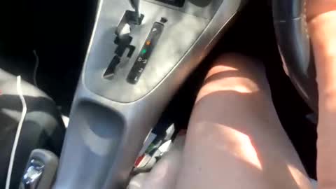 toohot2handle2 online show from December 2024 01:00:02 AM