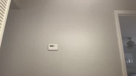 tookie1019 online show from February 2025 09:52:02 PM