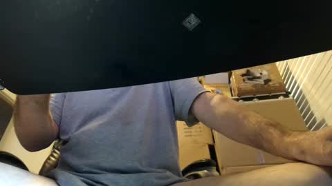 toolman3442 online show from September 2025 06:20:01 PM