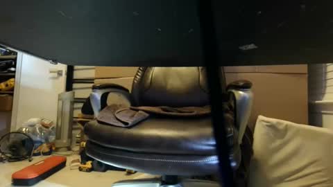 toolman3442 online show from October 2025 11:49:02 PM