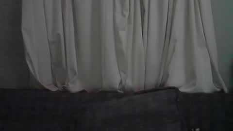 Snapshot of toomanymen699 chatting on April 2026 10:23:01 PM toomanymen699 online show from April 2026 10:23:01 PM