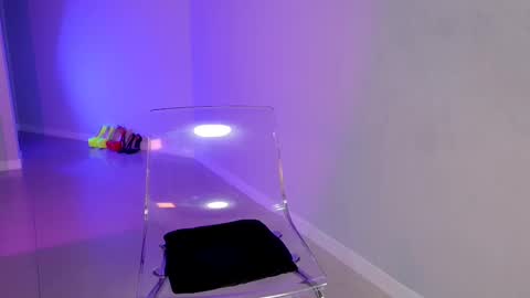 Come find me on Fansly  online show from September 2025 04:29:01 PM