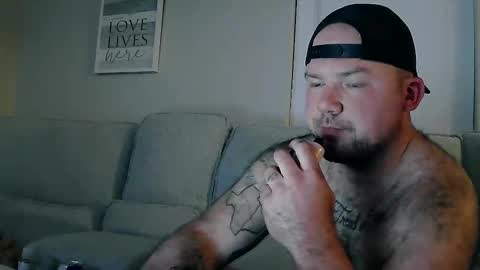 toomuchboost32 online show from March 2025 05:59:02 AM