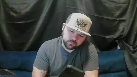 toomuchboost32 online show from December 2025 11:43:01 PM