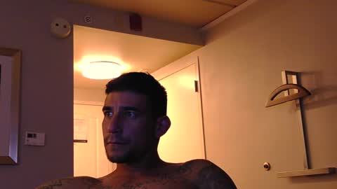 toomuchsmoke online show from December 2024 02:47:01 AM