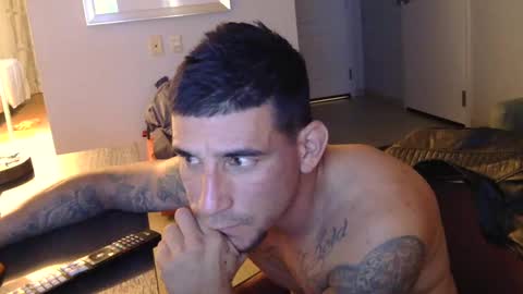 toomuchsmoke online show from December 2024 09:55:01 PM