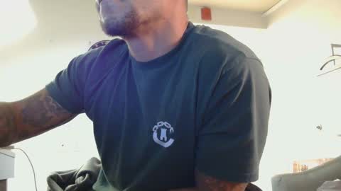 toomuchsmoke online show from December 2024 10:58:01 AM