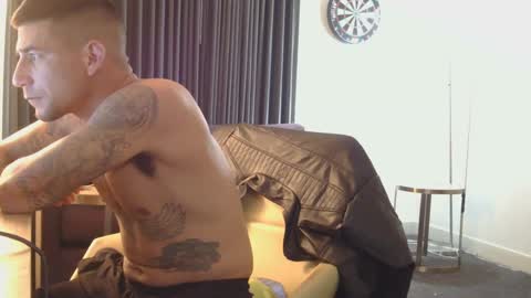 toomuchsmoke online show from December 2024 05:06:02 AM